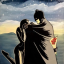 avatar سنونو🎀🫦