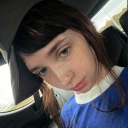 avatar frogu