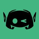 the_guy01-1207993727667281990