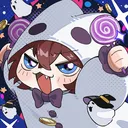 fungiy7