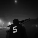 p8ml