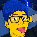 el_gatoxdyt