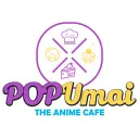 pop_umai