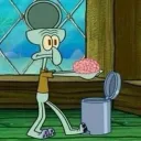 just_squidwards