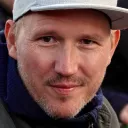 knuthake