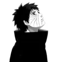 shxnruu_