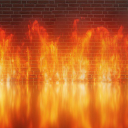 Firewall
