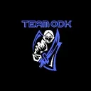 odk2dtechno