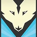 infynitee