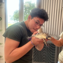 avatar CWT/SN, Moreno, K.