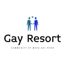 gayresort7859