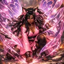 theeladyaurora