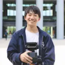 yuki.ikeda