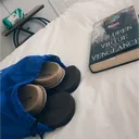joyfuljj