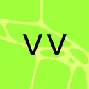 vavavoom9632
