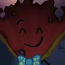 paintjay