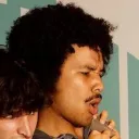 paintjay