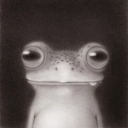 PossiblyGrimm member profile picture