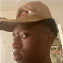 kashoutkae
