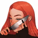 amanditagaby