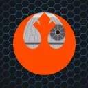 canonleader7206