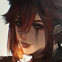 avatar Fullmåne
