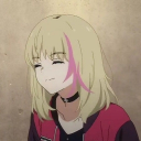 Discord Avatar