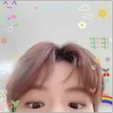 ostraykidsiee0780