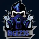 bigez35