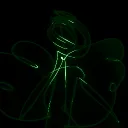 imgreenonline
