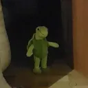 Аватар blohodav1