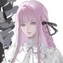 .qfftd