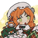 avatar skelema ੈ✩‧₊˚