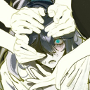 avatar skelema ੈ✩‧₊˚