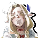 avatar skelema ੈ✩‧₊˚