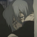 Discord Avatar