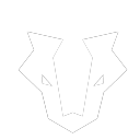 chillratel#4302's avatar