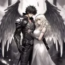 demonstriker0012
