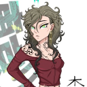 avatar TheEmeraldSaber