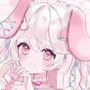mmc_ktnh
