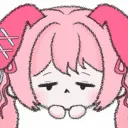 mmc_ktnh