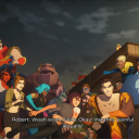 avatar PhantomJigsaw