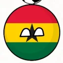 anggfromyt avatar