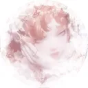 poopybumebume avatar