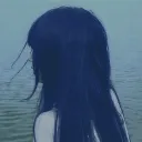 poopybumebume avatar