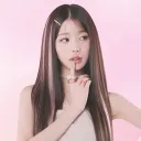soraibear