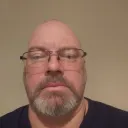 tjblackie