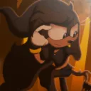 doomthememequeen671