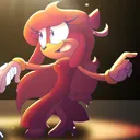 doomthememequeen671
