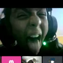 deenzz7